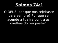 SALMOS (74).ppt